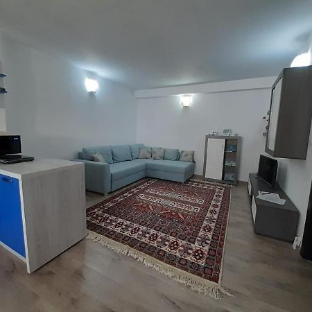 Felicita Braşov Exterior foto