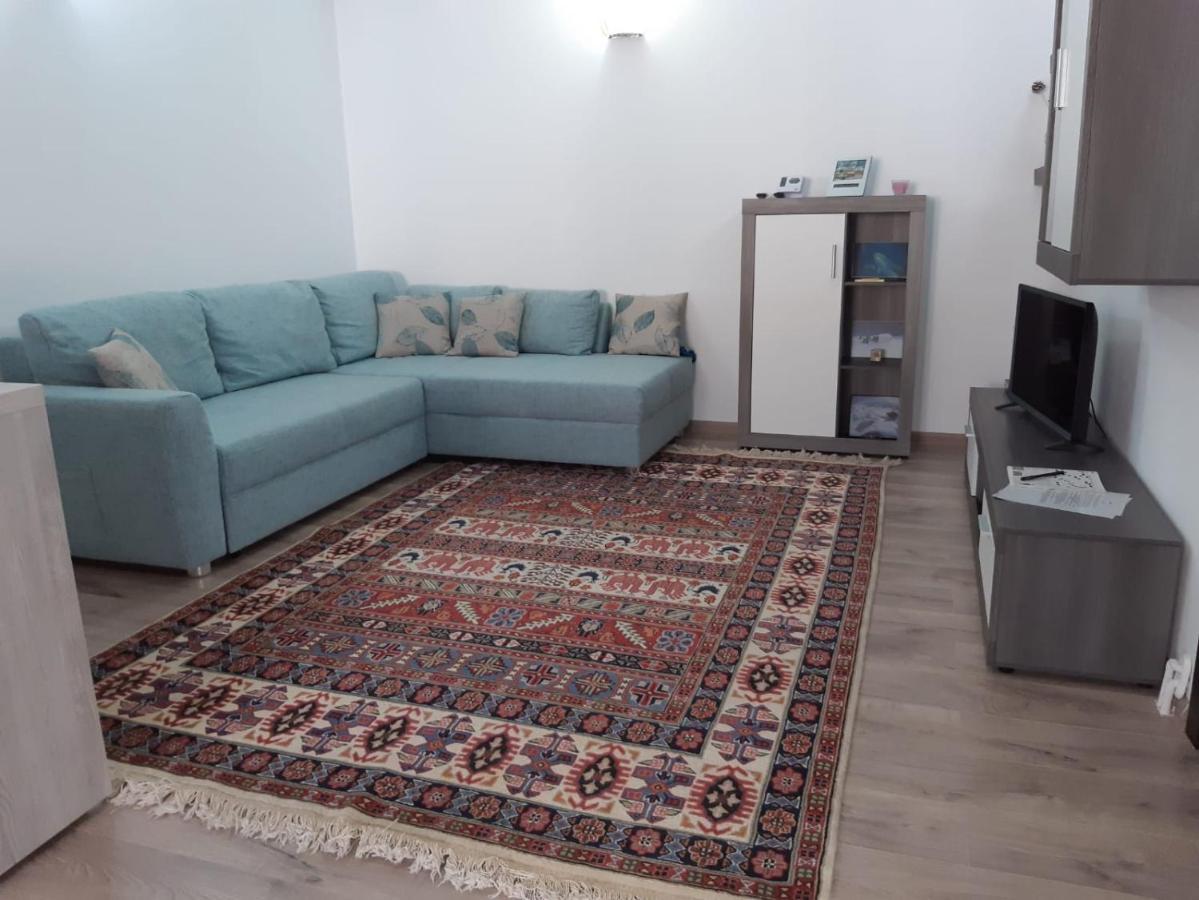 Felicita Braşov Exterior foto