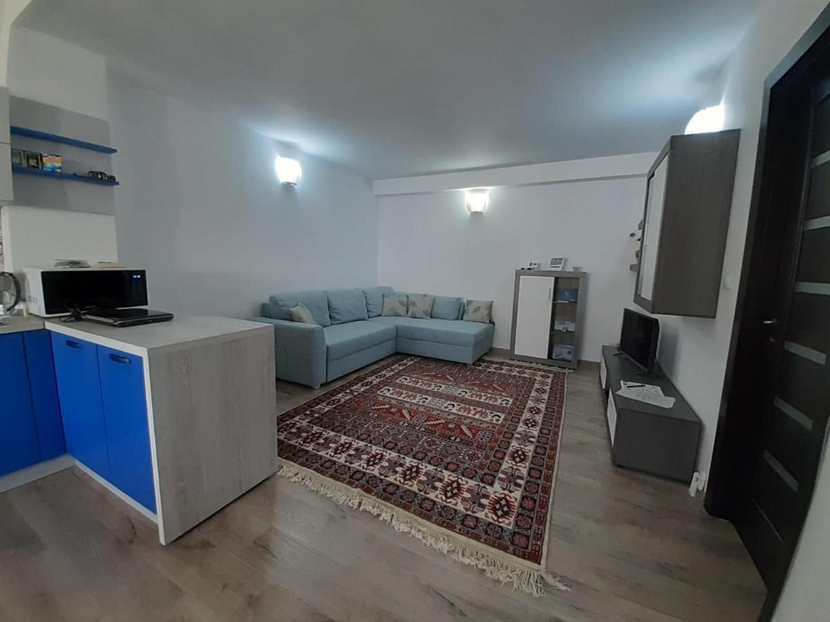 Felicita Braşov Exterior foto