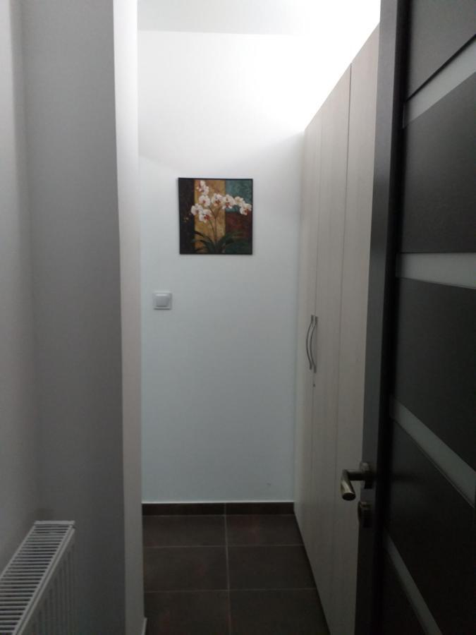 Felicita Braşov Exterior foto